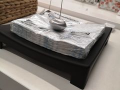 -宜家家居(哈尔滨商场店)