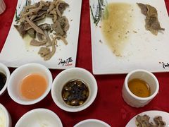 -裕华(南华东路店)