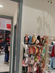 -爱儿美儿童摄影(奥森公园店)