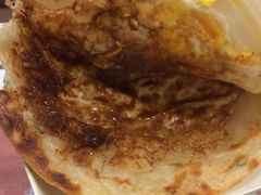 -真功夫(金月湾店)