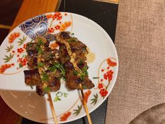 -伊藤ITO(侨福芳草地购物中心店)