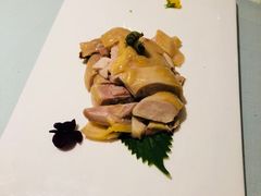 -粤麓轩餐厅(中信泰富广场店)
