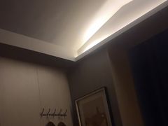 -贵足日记(双岗店)