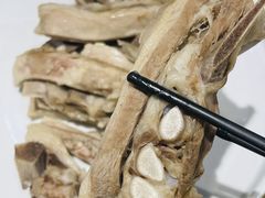 -宏状元现熬粥·京味菜(三里河店)