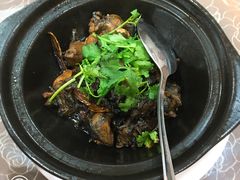 -佳宴美食连锁(丰泽店)