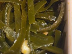 -永兴外婆桥(城中万达店)