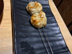 -蒙料·手把肉(望京店)