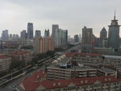 -养月堂中医养生月子会所(中心妇产店)