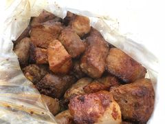 -王记西鎮电烤肉(汶上路店)