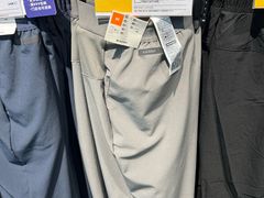 -迪卡侬(西三旗店)