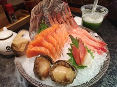 -匠和风精致料理(成都龙湖滨江天街店)