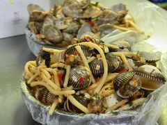 -有间冰室(侨港风情街店)