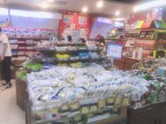 -重百超市(解放碑新华店)