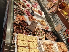 -九村烤脑花(大石坝总店)