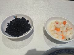-豫满楼(郑东新区店)