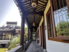 -蘭院荆溪食府·寻味江南
