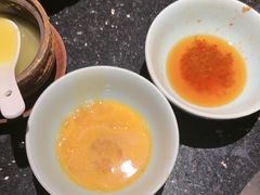 -上井精致料理(大坪店)