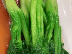 -金时代顺风大酒店(金山店)