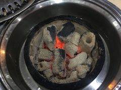 -平山城鑫烧烤(建国楼店)