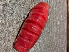 -鮨鳳
