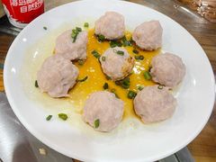 -信天游餐馆(肇庆店)