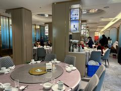 -温岭人家(红花北路店)