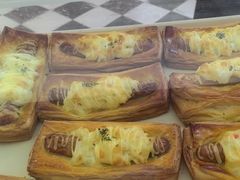 -味多美蛋糕(新和平里店)