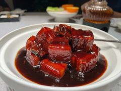 -品粹徽园·家常安徽菜