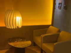 -厘舍SPA(运达店)