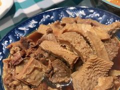 -紫光园(燕郊总店)