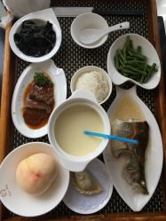 -馨月汇·一悦馨香月子中心(前滩店)