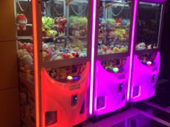 -迪迪派KTV(创业大厦店)