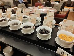 -滨河壹号烤鸭
