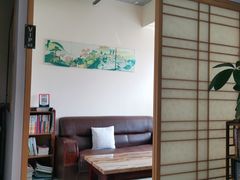 -华兴日语学校(总校)