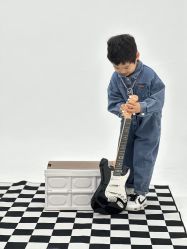 -星宝贝儿童摄影