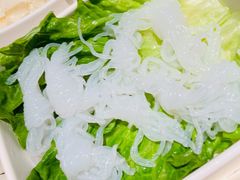 -海底捞火锅(番禺广场店)