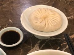 -冶春茶社(星汉大厦店)