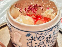 -大芊金重庆串串火锅(南京路店)