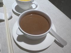 生磨核桃露-御宝轩(益丰·外滩源店)