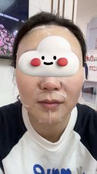 -西安壹加壹医疗美容·西北抗衰旗舰店