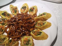 -乾园(天河城店)