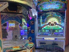 -meland·儿童乐园·游戏厅娃娃机·电玩Xbox(成都合生汇店)