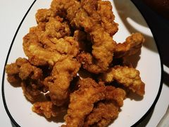 -川人百味(金安中央大街店)