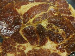 -原始泥炉烤肉(总店)