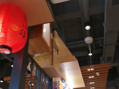 -永和大王(茉莉上新·共和新路店)