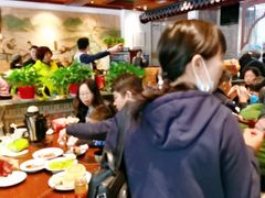 -老三羊汤【北兴隆街店】