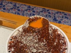 -大龙燚火锅(科华店)