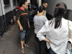 -五娭毑臭豆腐(黄兴南路店)