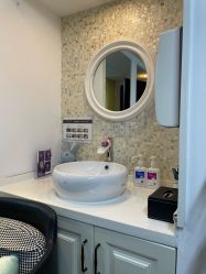 -洁铭新加坡医美