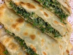 -博望坡酒楼(漕溪路店)